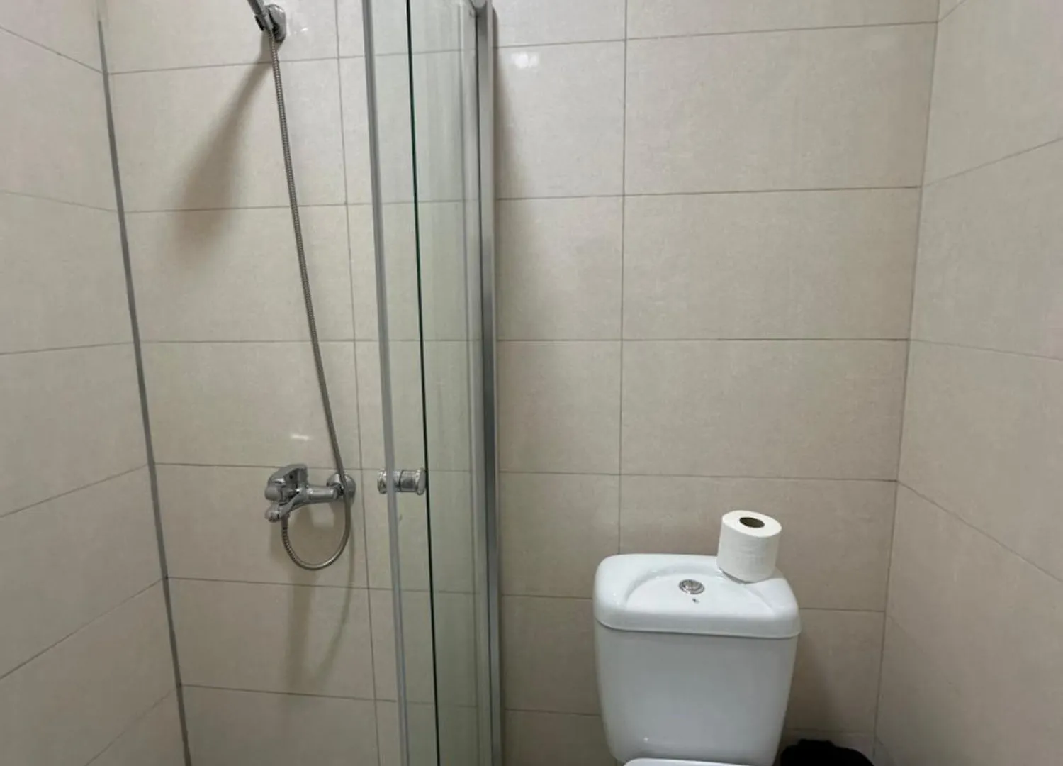 Bn Investment Luxury Apartment 07-69 Batumi Georgia