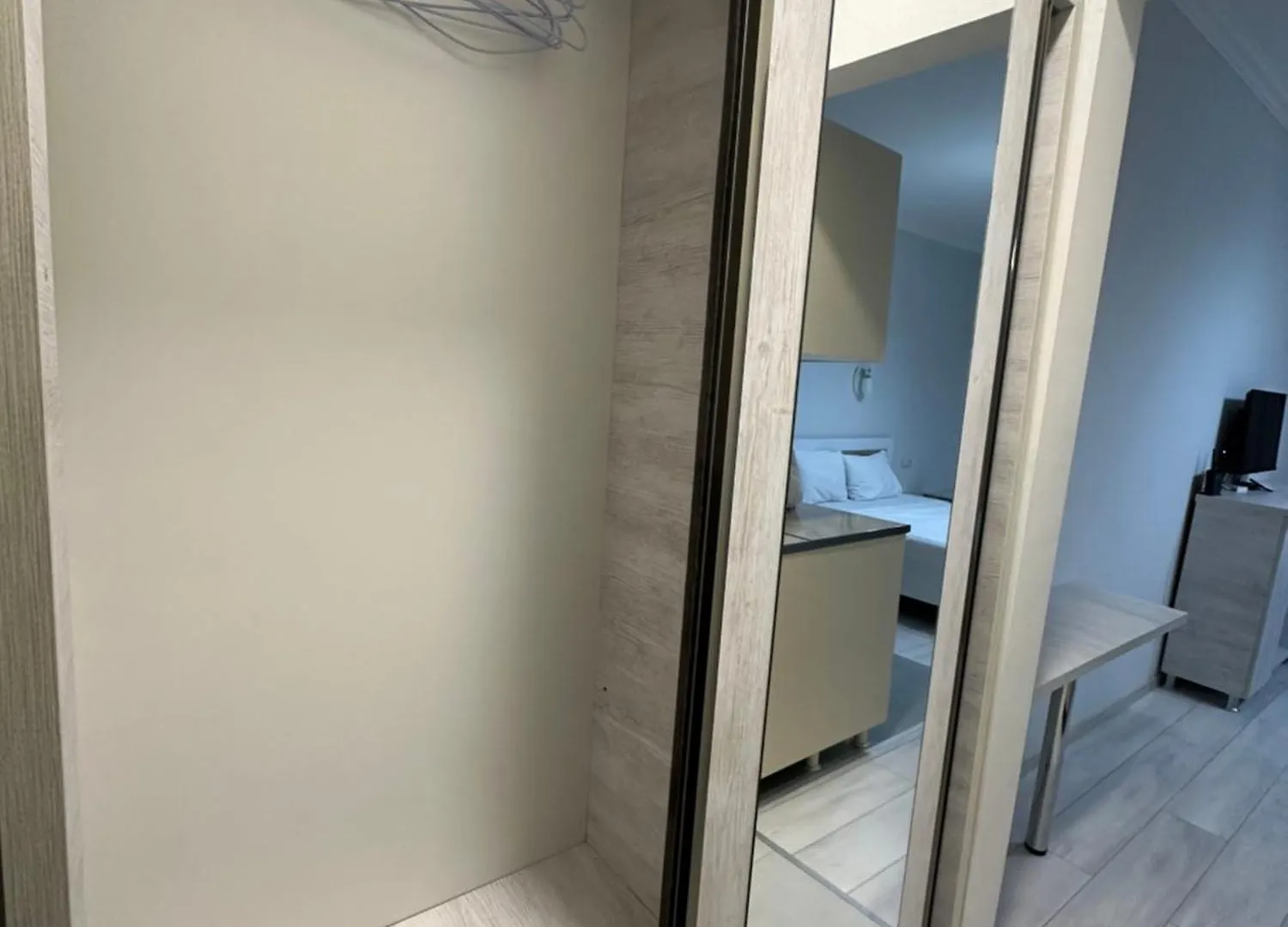 Bn Investment Luxury Apartment 07-69 Batumi Georgia