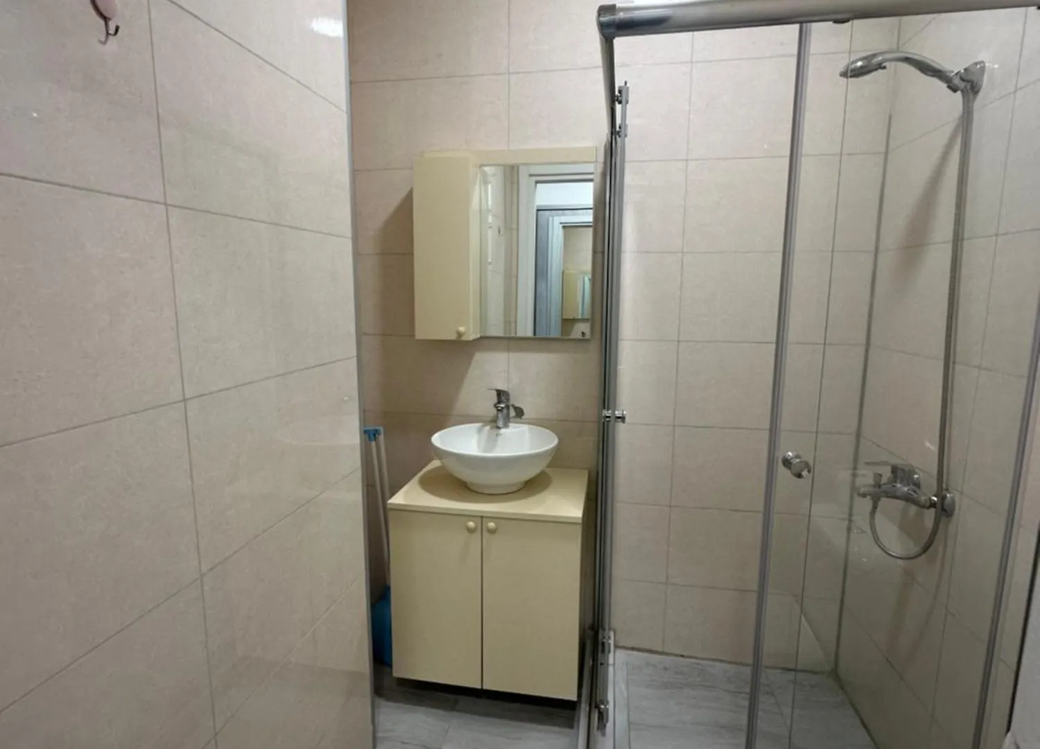Bn Investment Luxury Apartment 07-69 Batumi