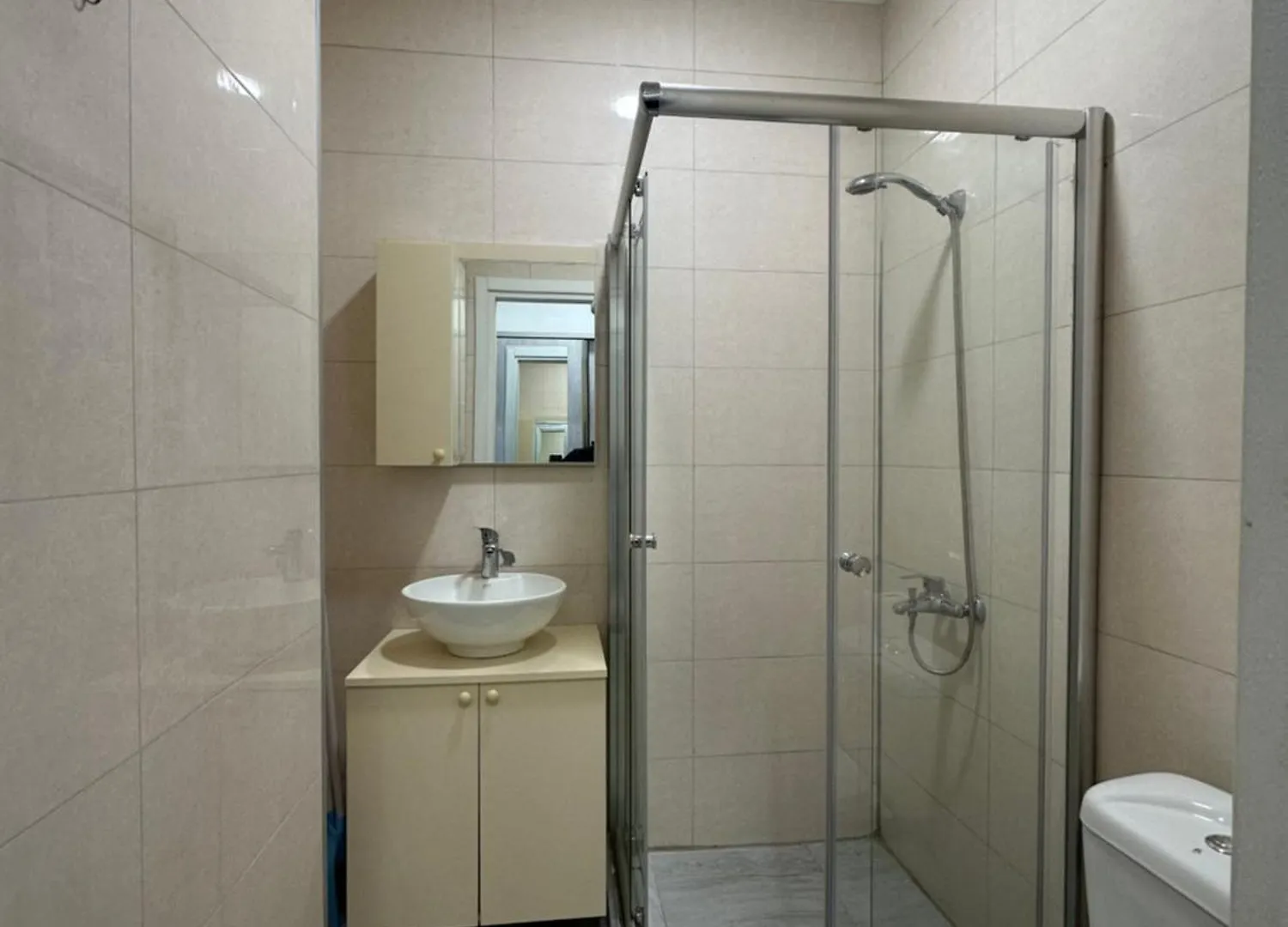 Bn Investment Luxury Apartment 07-69 Batumi