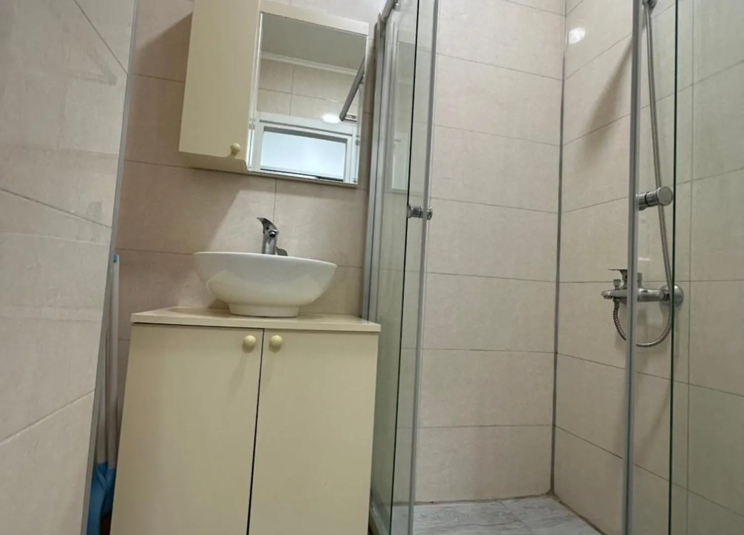 Bn Investment Luxury Apartment 07-69 Batumi 0*,  Georgia