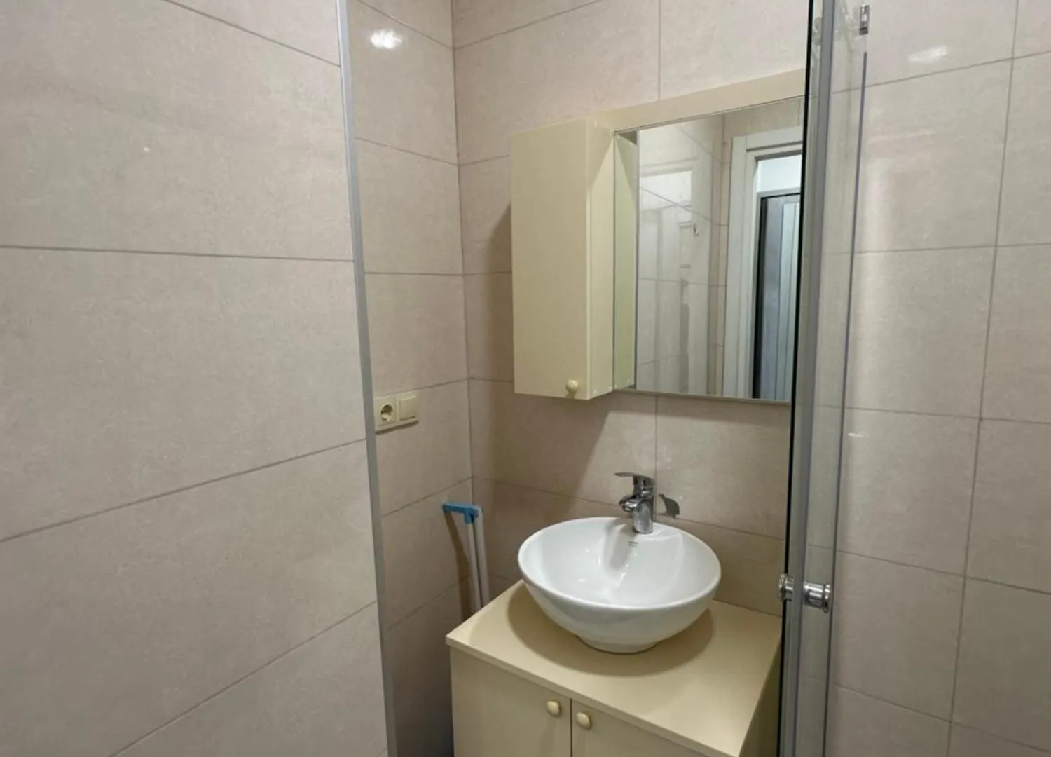 Bn Investment Luxury Apartment 07-69 Batumi Georgia